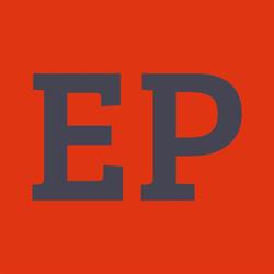 Elio Pidutti, Egna orari di apertura