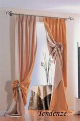 Tendenze di Stocola Liliana, San Severo orari di apertura
