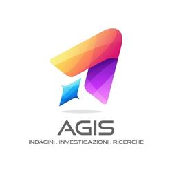 AGIS, Taranto orari di apertura