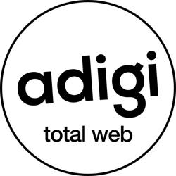 ADiGi total web, Udine orari di apertura