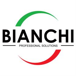 BianchiPro, Santarcangelo di Romagna orari di apertura