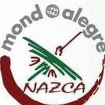 Altromercato Cernusco sul Naviglio - NazcaMondoalegre, orari di apertura
