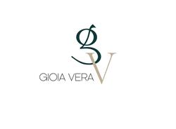 Gioia Vera, Cassino orari di apertura