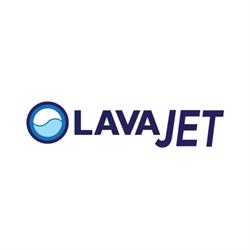 Lavajet, Novedrate orari di apertura