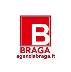 Agenzia Braga Servizi di consulenza energetica, Tradate orari di apertura