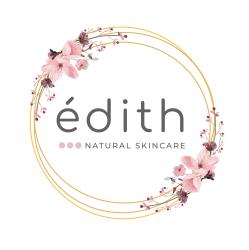 edith cosmesi, Cavallermaggiore orari di apertura