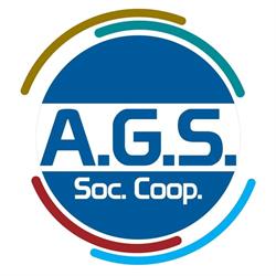 A.G.S. SOC. COOP., San Mauro Pascoli orari di apertura