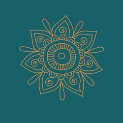 Ashtanga Shala Marsala, orari di apertura