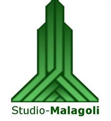 Studio Malagoli di Pierino Malagoli Controllo di gestione e Tesoreria per aziende, Isola della Scala orari di apertura