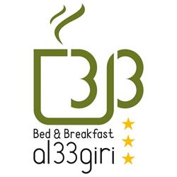 Al 33 Giri B&B, Cefalù orari di apertura