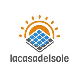 LACASADELSOLE S.R.L., Roveredo in Piano orari di apertura