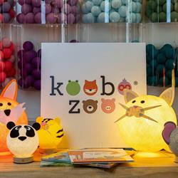 KOOBO L'ILLUMINARREDO, Cuneo orari di apertura