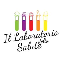 Il laboratorio della salute -Dott.ssa Prini Pamela, Travedona-Monate orari di apertura