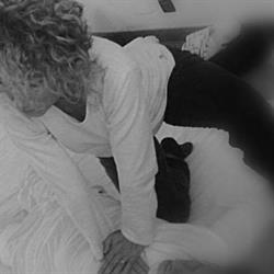 Studio Shiatsu Ikigai, Torino orari di apertura