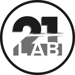 21 Lab. Fitness & Athletics, Vignola orari di apertura