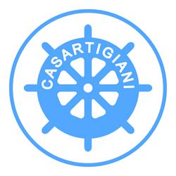 Sindacato Artigiani Torino, orari di apertura