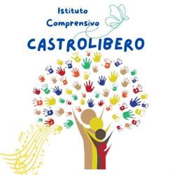 Istituto Comprensivo di Castrolibero, Andreotta orari di apertura