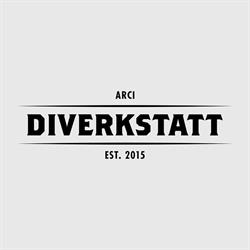Circolo ARCI Diverkstatt APS, Brunico orari di apertura