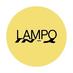 Lampo Milano - Scalo Farini, orari di apertura