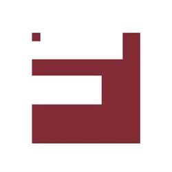 Studio Frassinelli Consulenza del Lavoro, Belluno orari di apertura