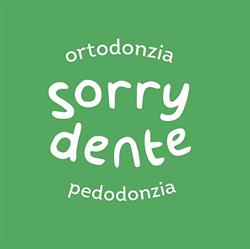 Studio Dentistico Oliverio Antonella, Cosenza orari di apertura