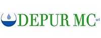 DEPUR MC SRL, Cassino orari di apertura