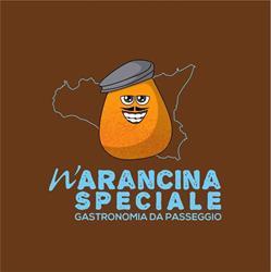 N'arancina Speciale, Caltanissetta orari di apertura
