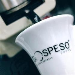 Sospeso Caffè, Maddaloni orari di apertura