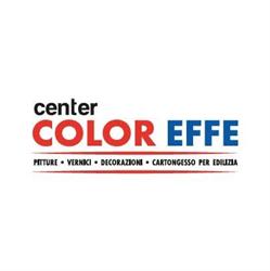 Center-COLOREFFE (S.R.L.), Molinella orari di apertura