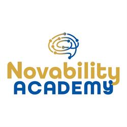 Novability Coop. Soc. a r.l. Impresa Sociale, Brindisi orari di apertura