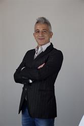 Immobiliare Bene – Agenzia Immobiliare a Bologna, orari di apertura