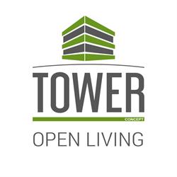 Casa Tower Santa Caterina, Bergamo orari di apertura