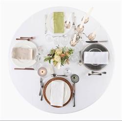 AG Sistema srl - Noleggio Attrezzature Lucca - Noleggio per Catering, Matrimoni, Eventi, Capannori orari di apertura