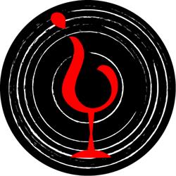 Winyl - Vini & Vinili, Avellino orari di apertura