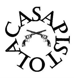 Casa Pistola, Monteviale orari di apertura