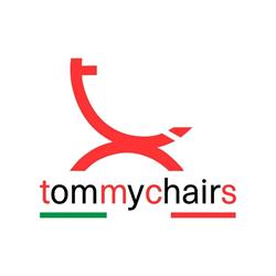Tommychairs, Pocenia orari di apertura