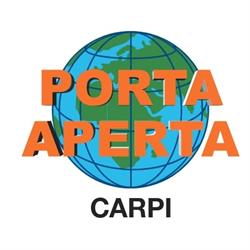 Centro d'ascolto di Porta Aperta OdV - Carpi, orari di apertura