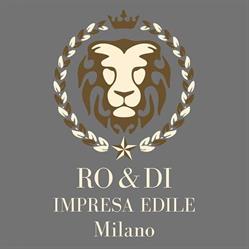 RODI impresa edile milano, Cesano Boscone orari di apertura