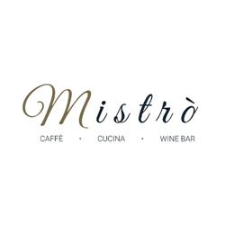 Mistrò Treviso, Casier orari di apertura