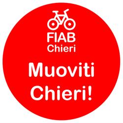 Ciclofficina Chieri, orari di apertura