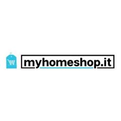 MyHomeShop, Colle di Val d'Elsa orari di apertura