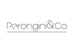 Perongini & Co. S.r.l., Sala Consilina orari di apertura