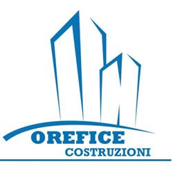 Orefice Costruzioni Srl, Quartu Sant'Elena orari di apertura