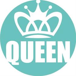 Casa Queen srl, Mesero orari di apertura