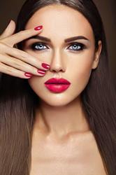 BEAUTY HAIR INGROSS, Albignasego orari di apertura