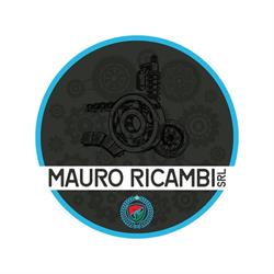 Mauro ricambi-RDM motoparts, Casoria orari di apertura