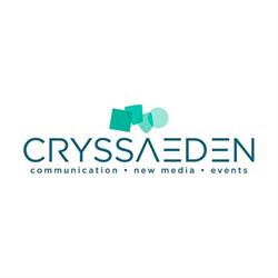 CryssaEden, Novate Milanese orari di apertura
