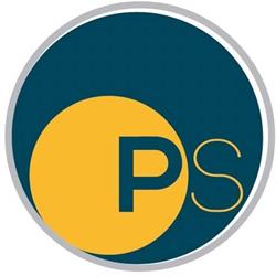 PRESENTESINGOLARE Concept Store, Iseo orari di apertura