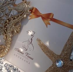 Alma Venus Aesthetic, Vieste orari di apertura
