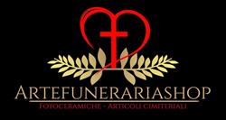 Artefunerariashop, Oristano orari di apertura